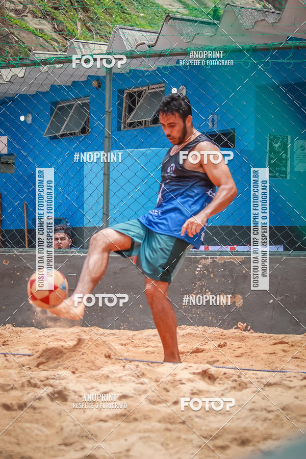 Compra tus fotos del eventoI TEAM BETO CUP 2019 - ETAPA SION | FUTVOLEI  En Fotop