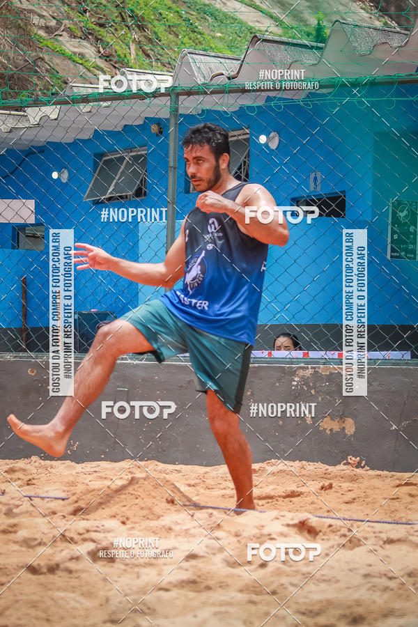 Compra tus fotos del eventoI TEAM BETO CUP 2019 - ETAPA SION | FUTVOLEI  En Fotop