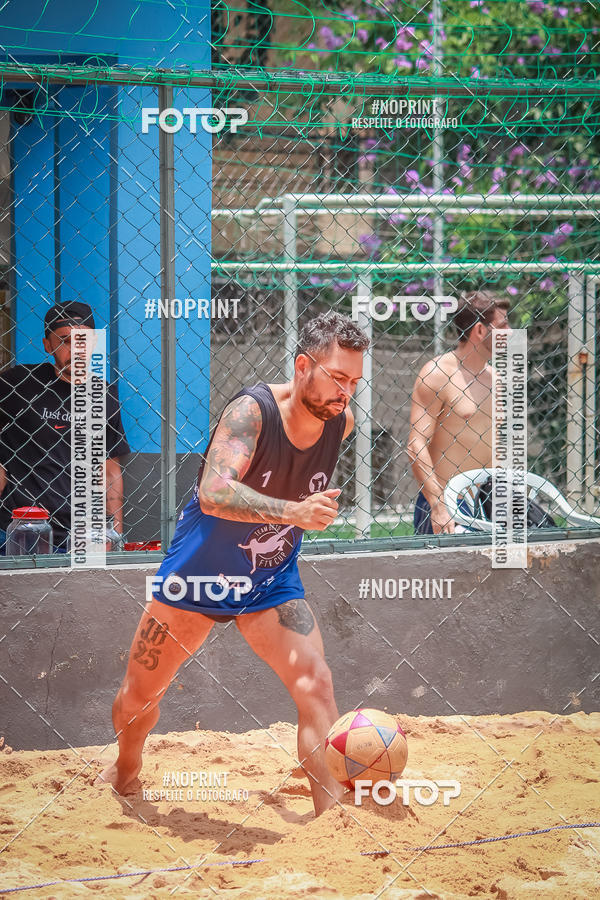 Compra tus fotos del eventoI TEAM BETO CUP 2019 - ETAPA SION | FUTVOLEI  En Fotop