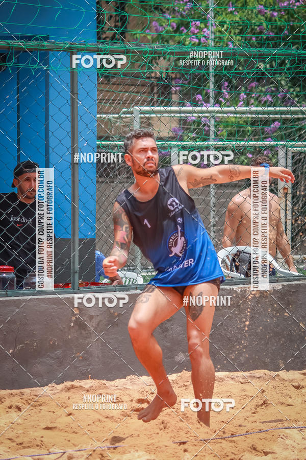 Compra tus fotos del eventoI TEAM BETO CUP 2019 - ETAPA SION | FUTVOLEI  En Fotop