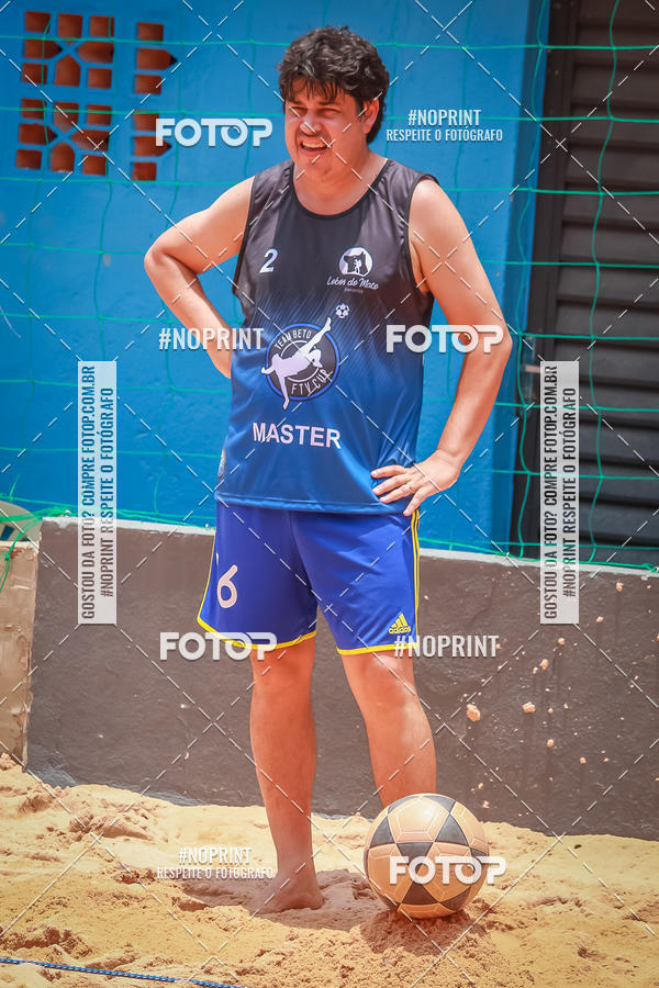 Compra tus fotos del eventoI TEAM BETO CUP 2019 - ETAPA SION | FUTVOLEI  En Fotop