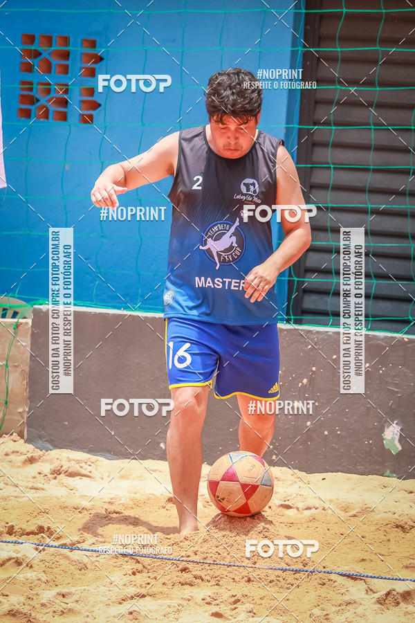 Compra tus fotos del eventoI TEAM BETO CUP 2019 - ETAPA SION | FUTVOLEI  En Fotop