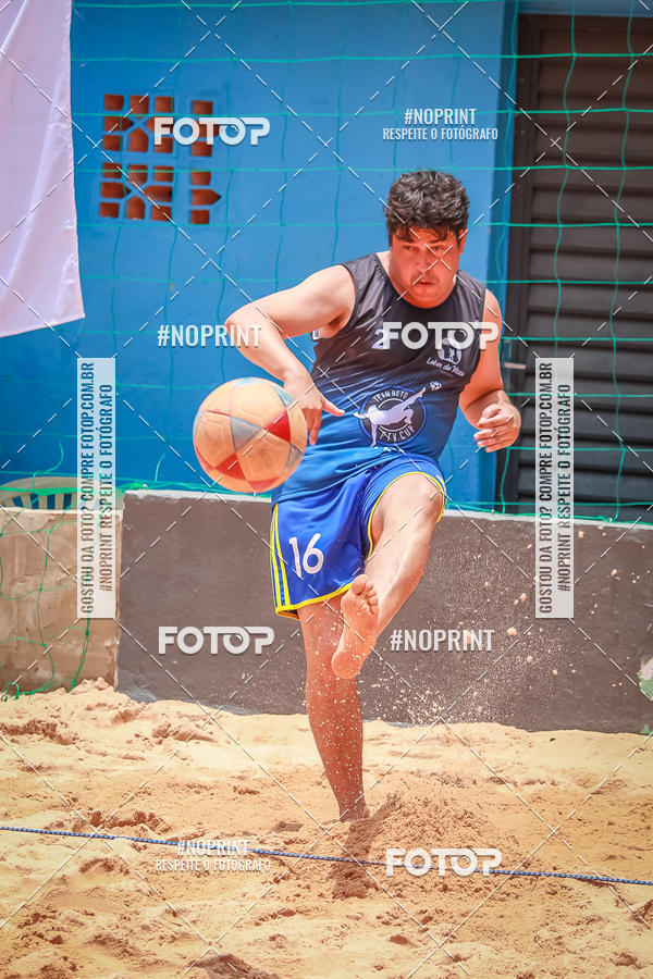 Compra tus fotos del eventoI TEAM BETO CUP 2019 - ETAPA SION | FUTVOLEI  En Fotop