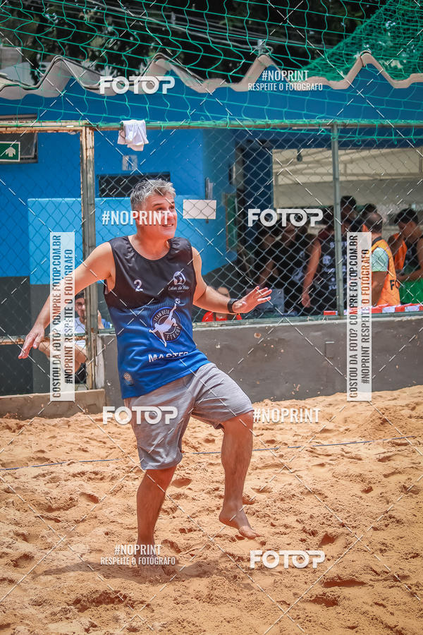 Compra tus fotos del eventoI TEAM BETO CUP 2019 - ETAPA SION | FUTVOLEI  En Fotop