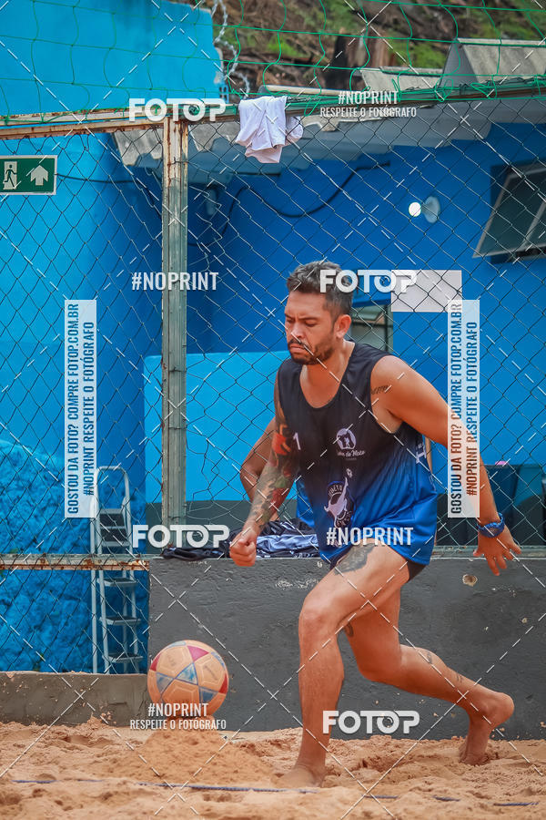 Acquista le foto dell'eventoI TEAM BETO CUP 2019 - ETAPA SION | FUTVOLEI  in Fotop