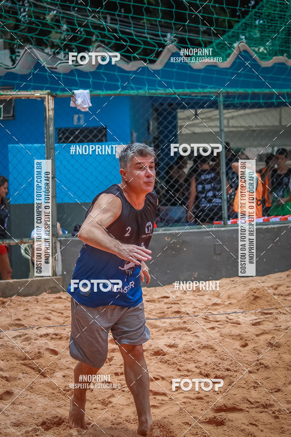 Compra tus fotos del eventoI TEAM BETO CUP 2019 - ETAPA SION | FUTVOLEI  En Fotop