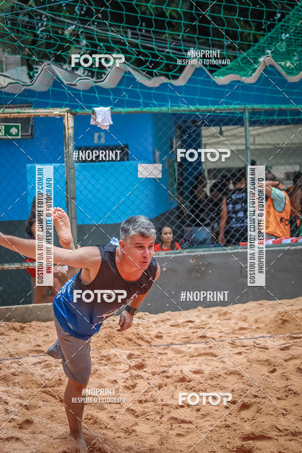 Compra tus fotos del eventoI TEAM BETO CUP 2019 - ETAPA SION | FUTVOLEI  En Fotop