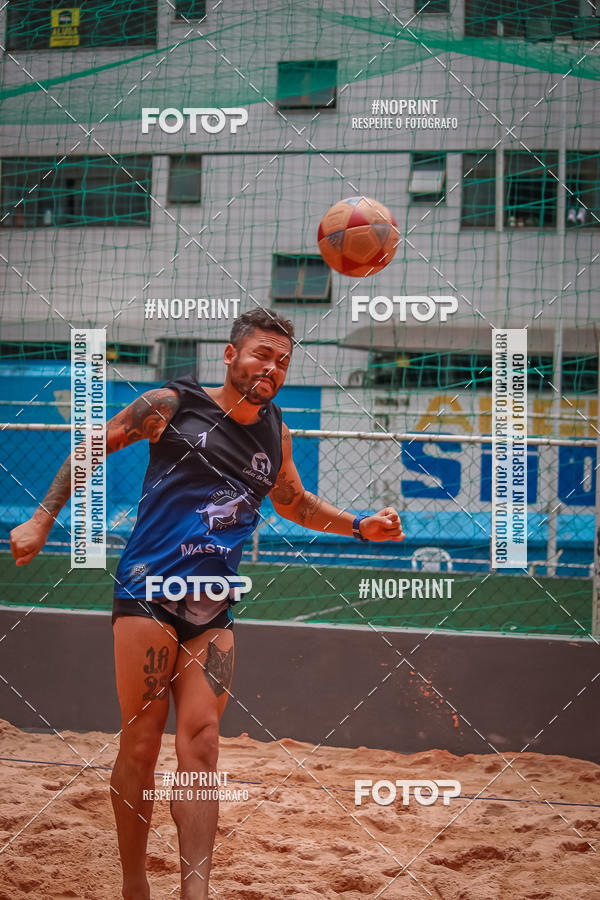 Compra tus fotos del eventoI TEAM BETO CUP 2019 - ETAPA SION | FUTVOLEI  En Fotop