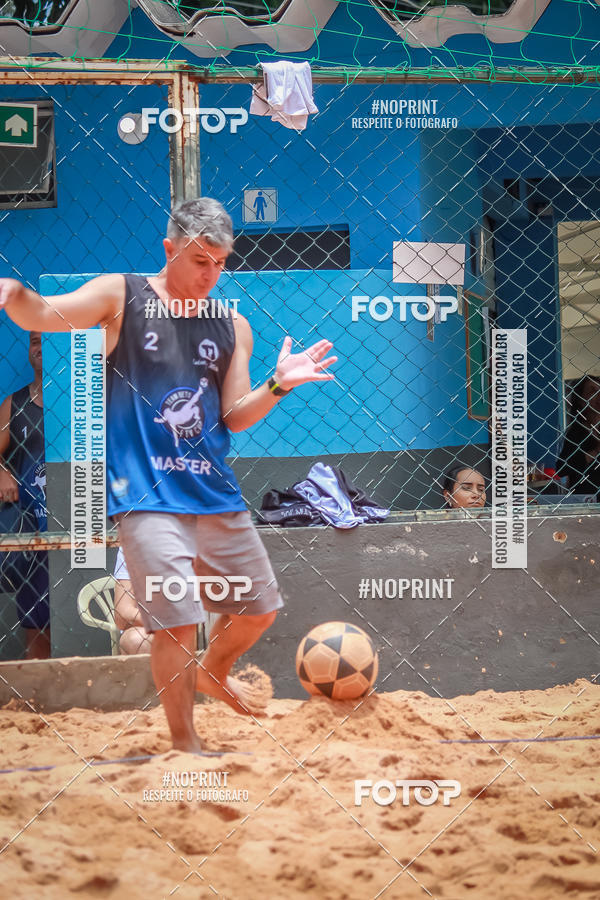 Compra tus fotos del eventoI TEAM BETO CUP 2019 - ETAPA SION | FUTVOLEI  En Fotop