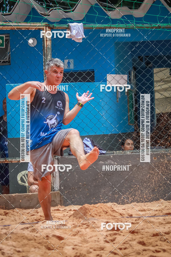 Compra tus fotos del eventoI TEAM BETO CUP 2019 - ETAPA SION | FUTVOLEI  En Fotop