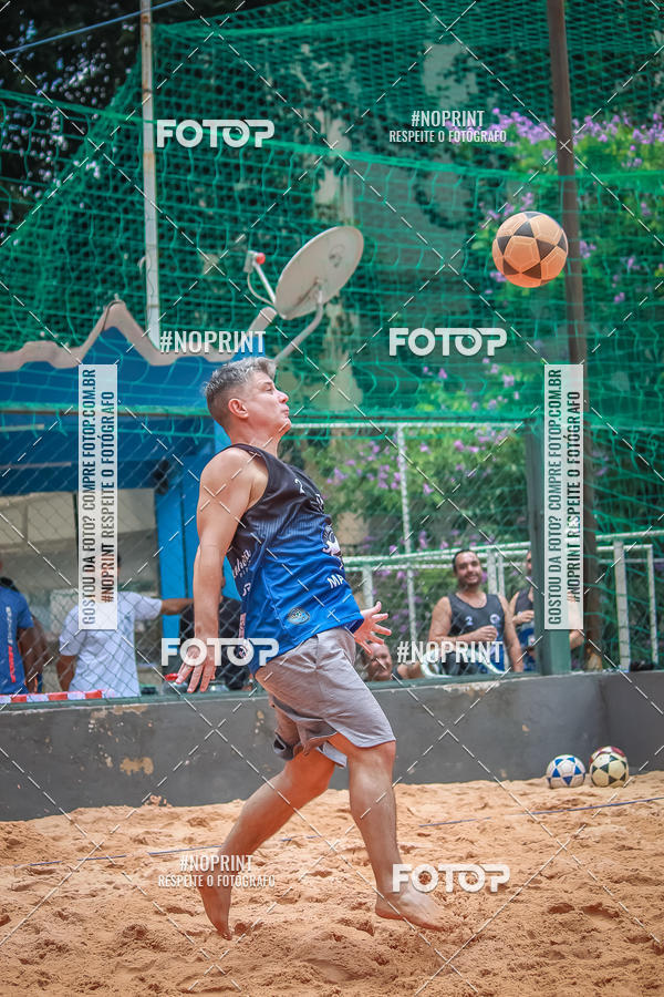 Compra tus fotos del eventoI TEAM BETO CUP 2019 - ETAPA SION | FUTVOLEI  En Fotop