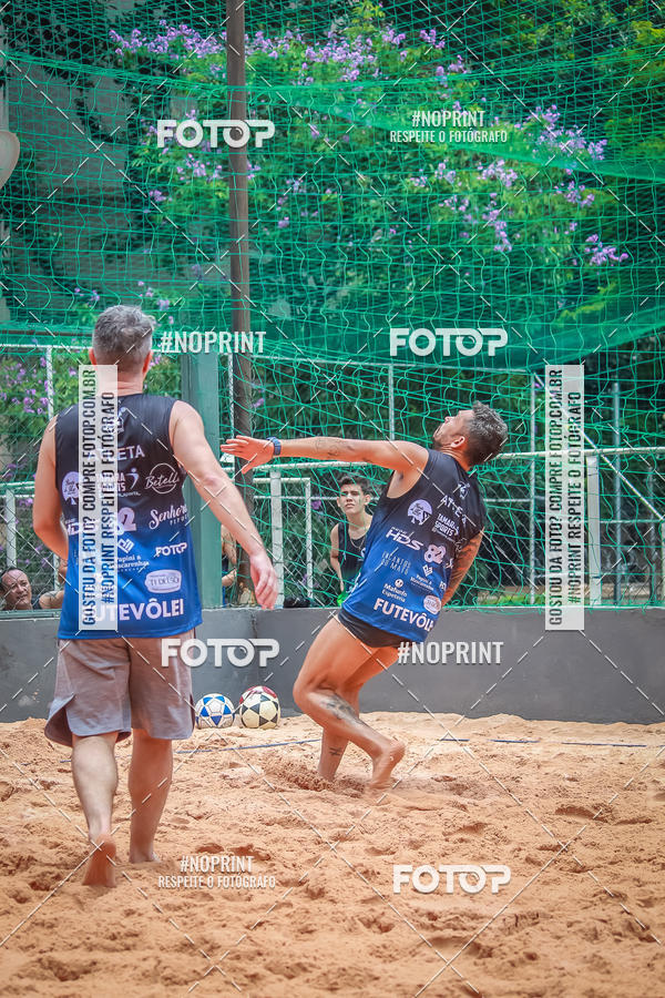 Compra tus fotos del eventoI TEAM BETO CUP 2019 - ETAPA SION | FUTVOLEI  En Fotop