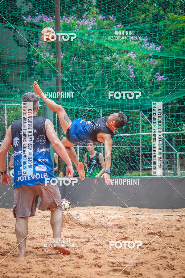 Compra tus fotos del eventoI TEAM BETO CUP 2019 - ETAPA SION | FUTVOLEI  En Fotop