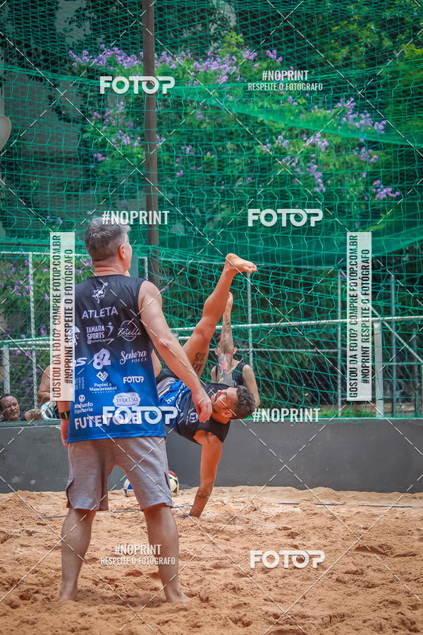 Compra tus fotos del eventoI TEAM BETO CUP 2019 - ETAPA SION | FUTVOLEI  En Fotop