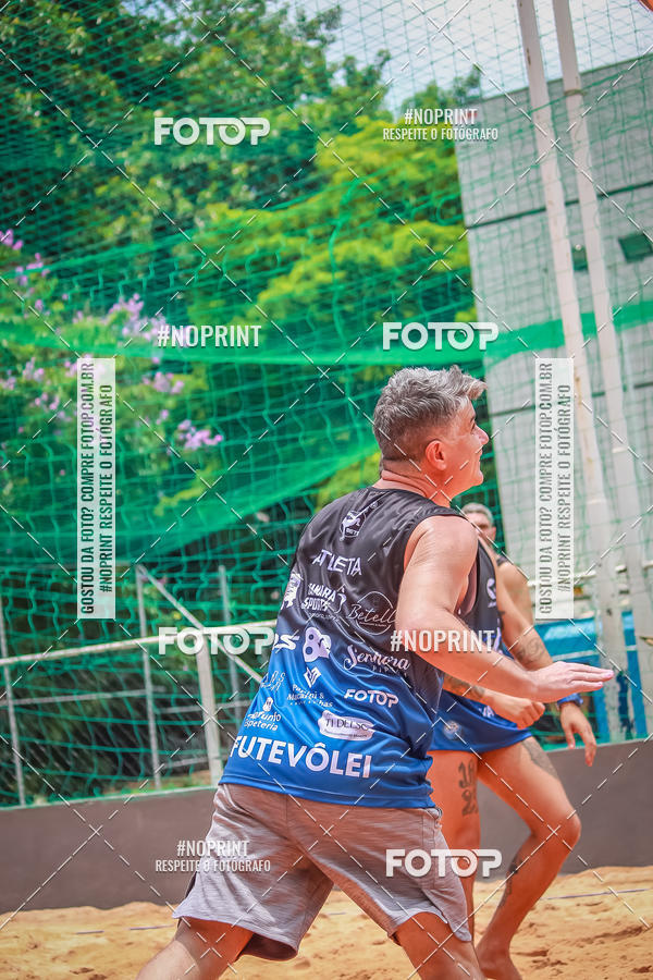 Compra tus fotos del eventoI TEAM BETO CUP 2019 - ETAPA SION | FUTVOLEI  En Fotop