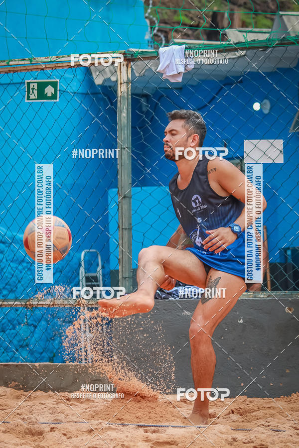 Acquista le foto dell'eventoI TEAM BETO CUP 2019 - ETAPA SION | FUTVOLEI  in Fotop