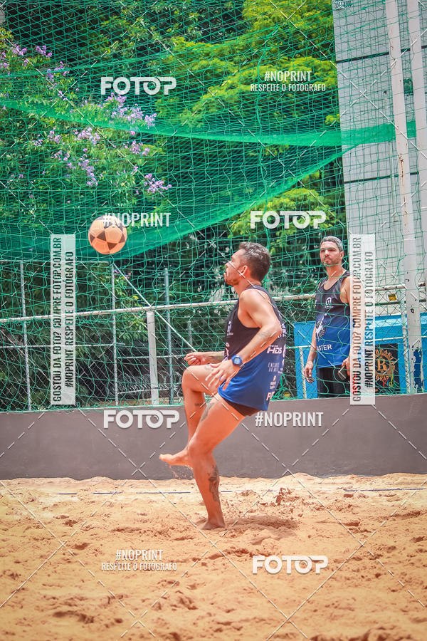 Compra tus fotos del eventoI TEAM BETO CUP 2019 - ETAPA SION | FUTVOLEI  En Fotop