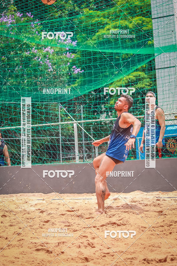 Compra tus fotos del eventoI TEAM BETO CUP 2019 - ETAPA SION | FUTVOLEI  En Fotop