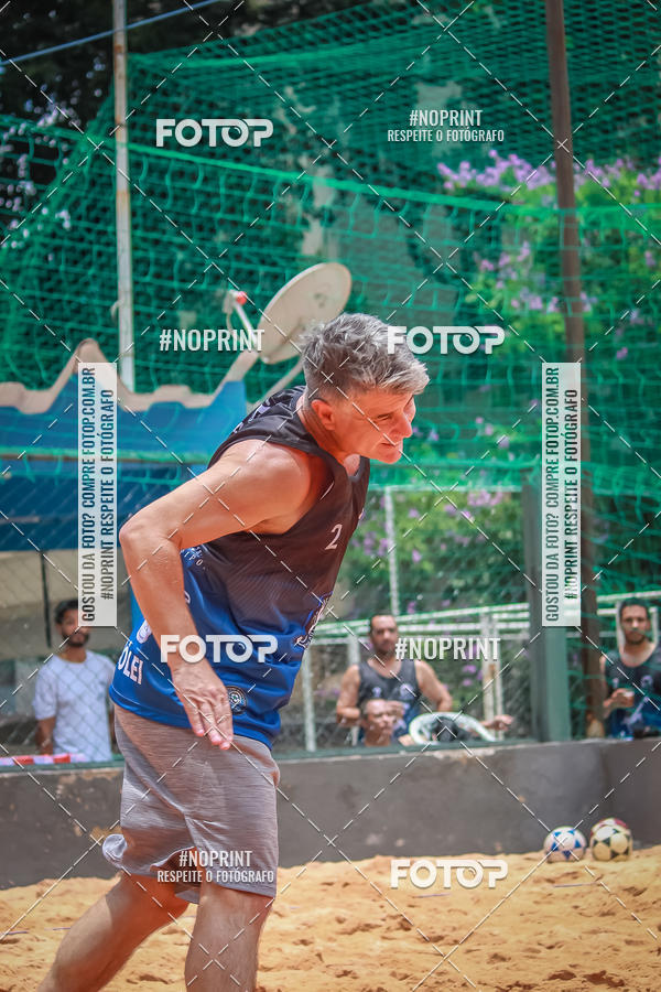 Compra tus fotos del eventoI TEAM BETO CUP 2019 - ETAPA SION | FUTVOLEI  En Fotop