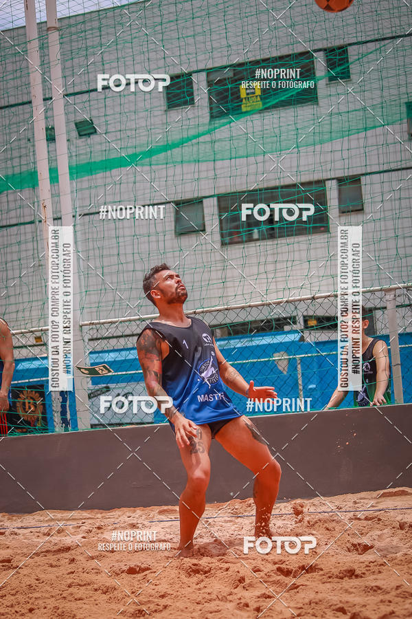 Compra tus fotos del eventoI TEAM BETO CUP 2019 - ETAPA SION | FUTVOLEI  En Fotop