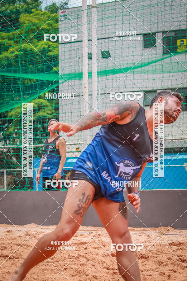 Compra tus fotos del eventoI TEAM BETO CUP 2019 - ETAPA SION | FUTVOLEI  En Fotop