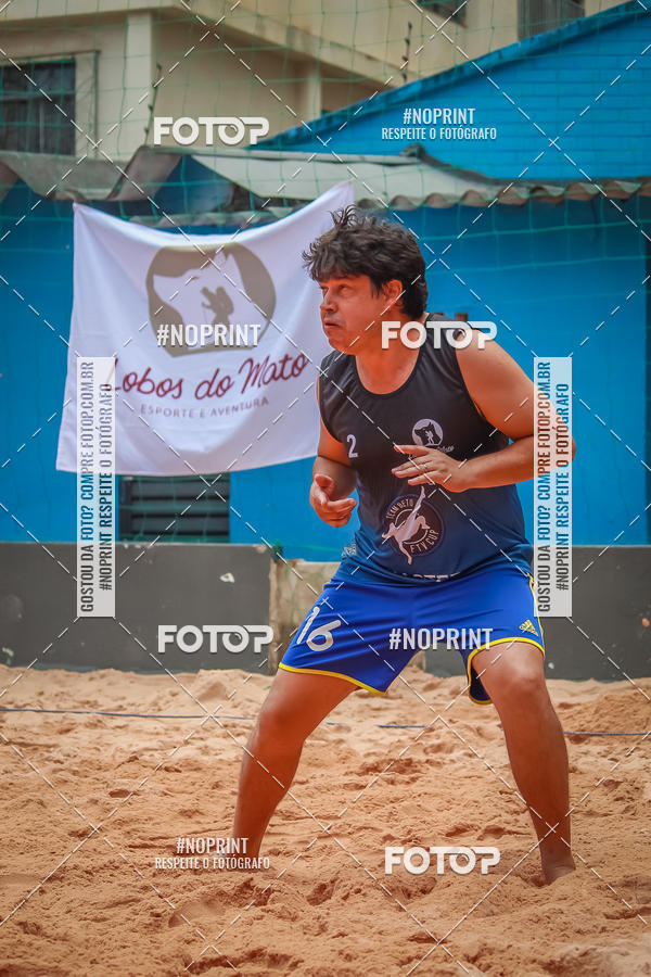 Compra tus fotos del eventoI TEAM BETO CUP 2019 - ETAPA SION | FUTVOLEI  En Fotop