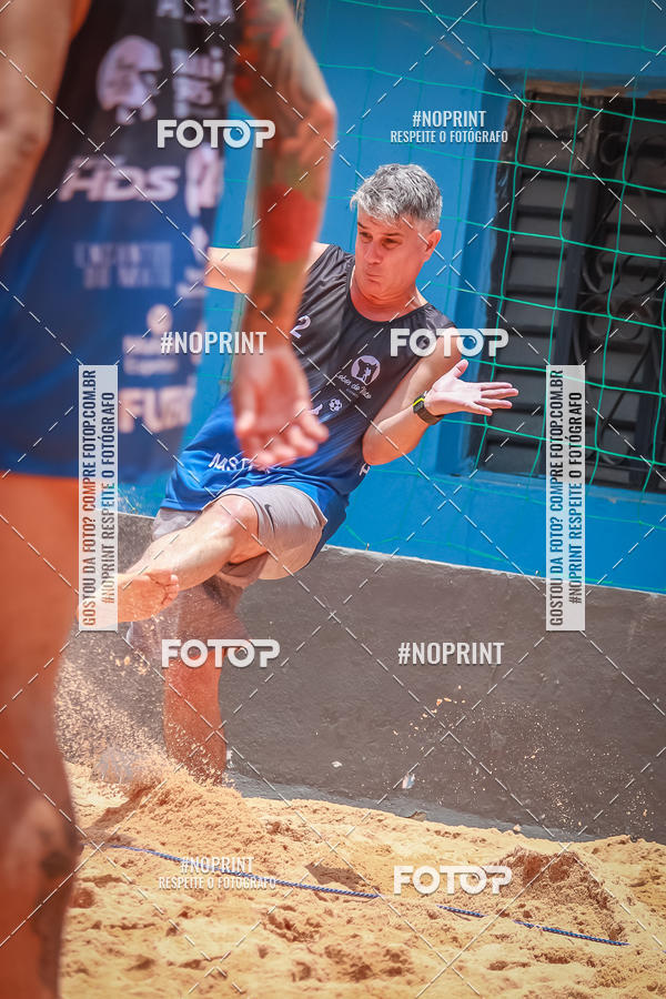 Compra tus fotos del eventoI TEAM BETO CUP 2019 - ETAPA SION | FUTVOLEI  En Fotop