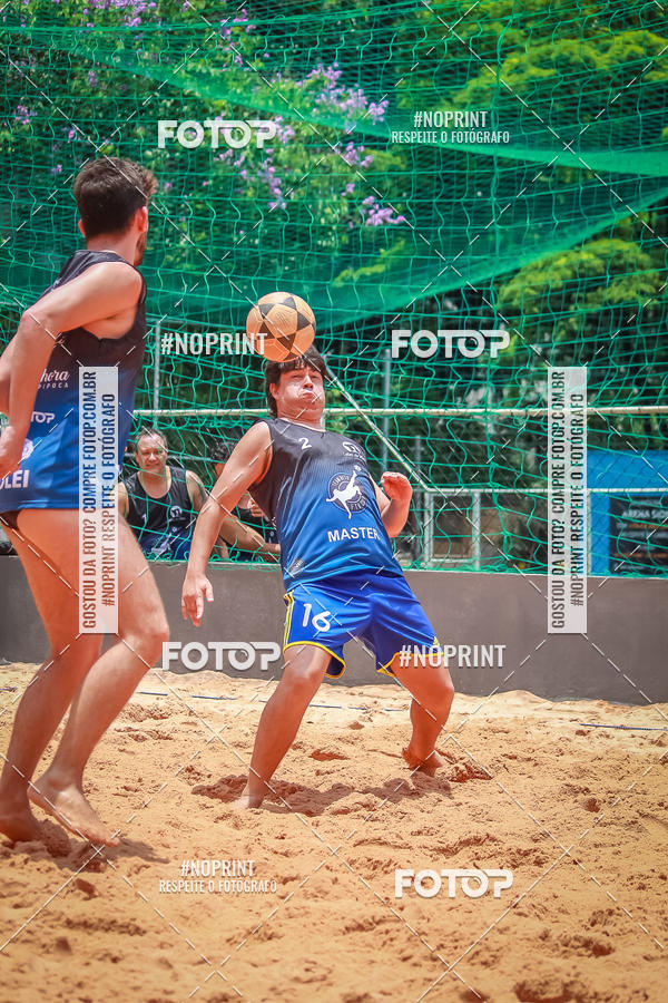 Compra tus fotos del eventoI TEAM BETO CUP 2019 - ETAPA SION | FUTVOLEI  En Fotop