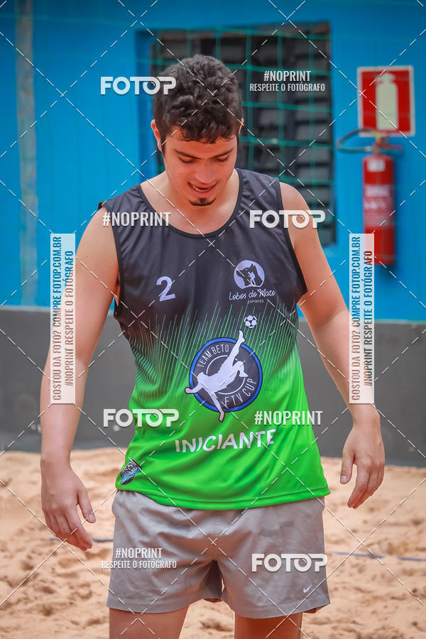 Compra tus fotos del eventoI TEAM BETO CUP 2019 - ETAPA SION | FUTVOLEI  En Fotop