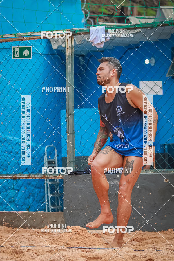 Acquista le foto dell'eventoI TEAM BETO CUP 2019 - ETAPA SION | FUTVOLEI  in Fotop