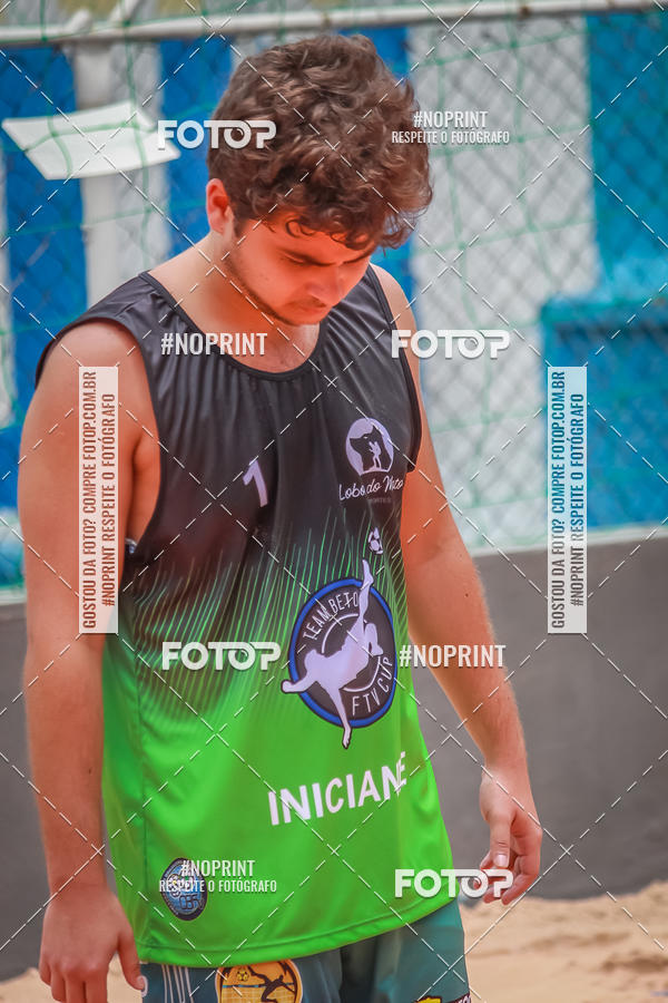 Compra tus fotos del eventoI TEAM BETO CUP 2019 - ETAPA SION | FUTVOLEI  En Fotop