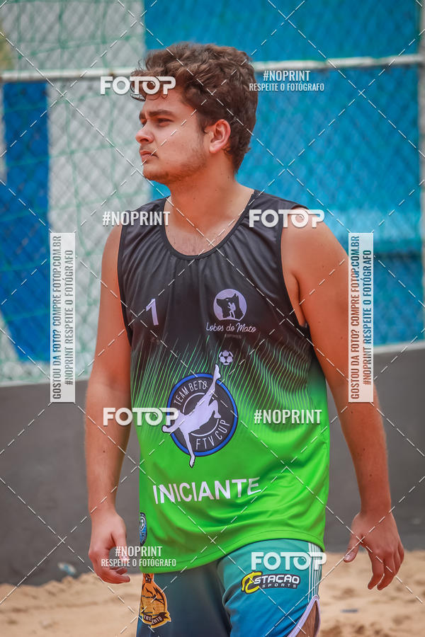 Compra tus fotos del eventoI TEAM BETO CUP 2019 - ETAPA SION | FUTVOLEI  En Fotop