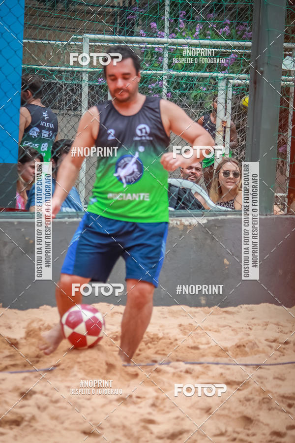 Compra tus fotos del eventoI TEAM BETO CUP 2019 - ETAPA SION | FUTVOLEI  En Fotop