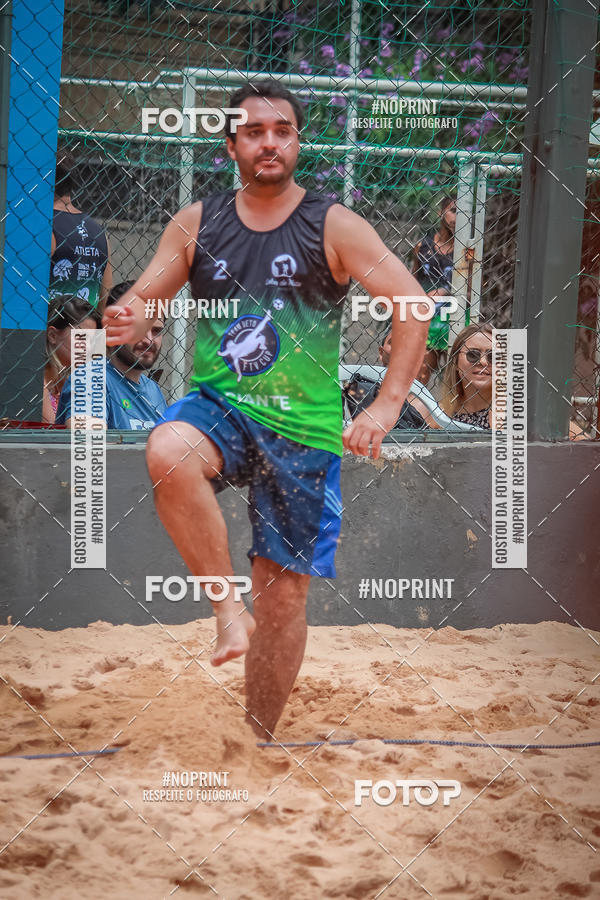 Compra tus fotos del eventoI TEAM BETO CUP 2019 - ETAPA SION | FUTVOLEI  En Fotop