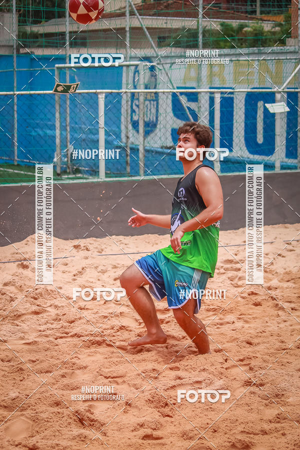 Compra tus fotos del eventoI TEAM BETO CUP 2019 - ETAPA SION | FUTVOLEI  En Fotop