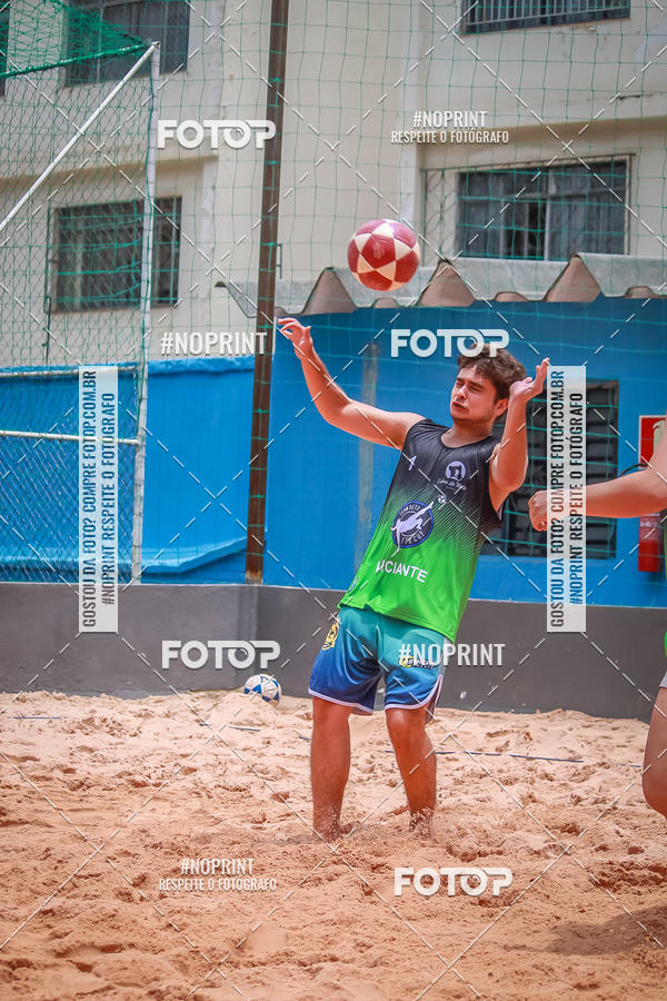 Compra tus fotos del eventoI TEAM BETO CUP 2019 - ETAPA SION | FUTVOLEI  En Fotop