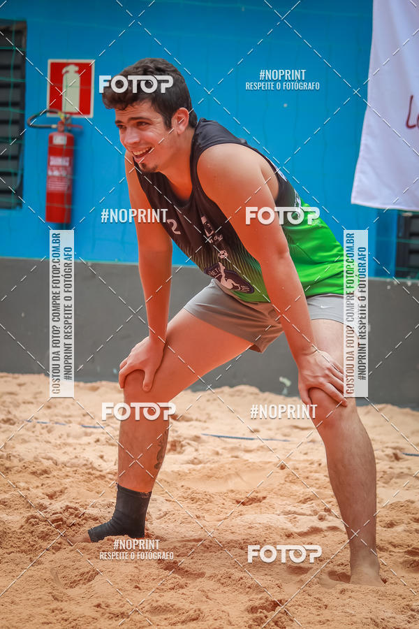 Compra tus fotos del eventoI TEAM BETO CUP 2019 - ETAPA SION | FUTVOLEI  En Fotop