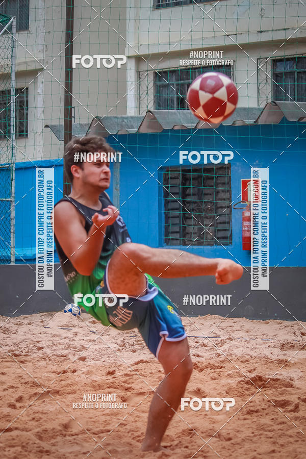 Compra tus fotos del eventoI TEAM BETO CUP 2019 - ETAPA SION | FUTVOLEI  En Fotop