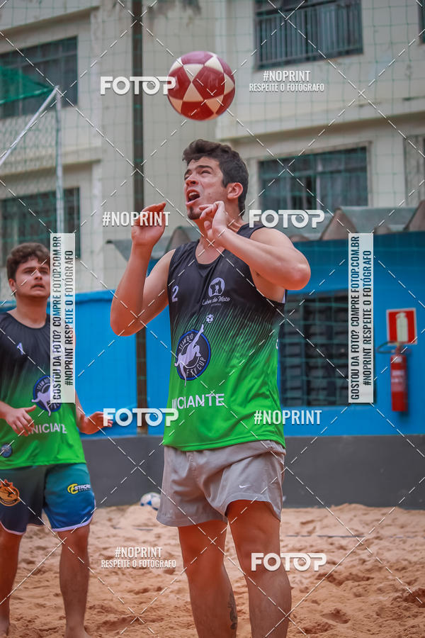 Compra tus fotos del eventoI TEAM BETO CUP 2019 - ETAPA SION | FUTVOLEI  En Fotop