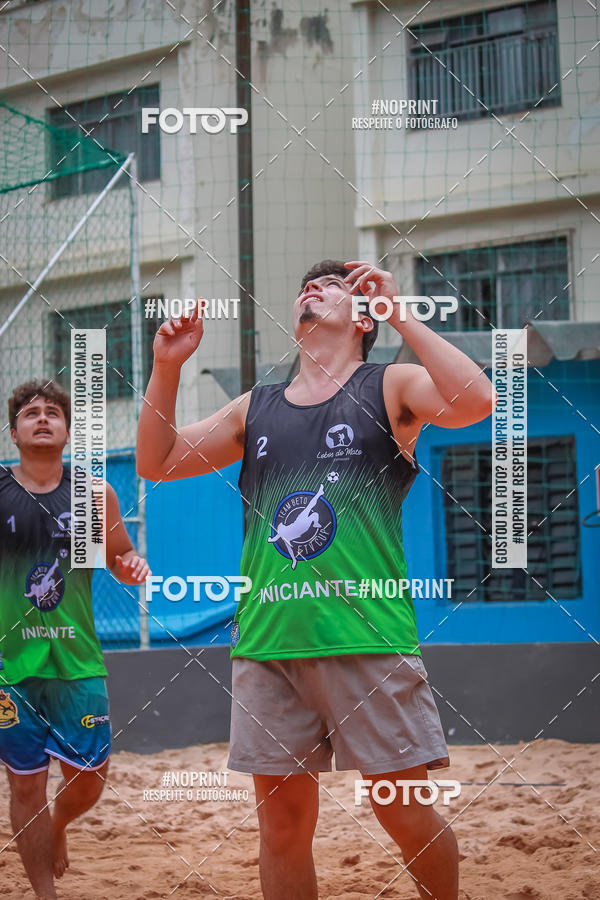 Compra tus fotos del eventoI TEAM BETO CUP 2019 - ETAPA SION | FUTVOLEI  En Fotop