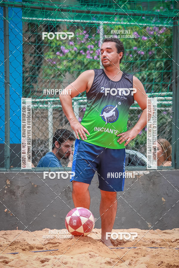 Compra tus fotos del eventoI TEAM BETO CUP 2019 - ETAPA SION | FUTVOLEI  En Fotop