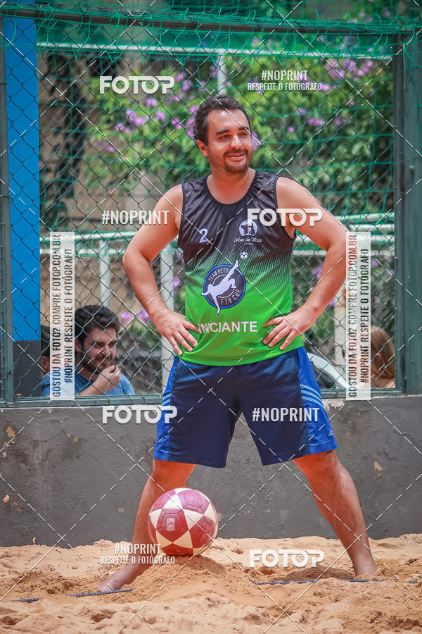 Compra tus fotos del eventoI TEAM BETO CUP 2019 - ETAPA SION | FUTVOLEI  En Fotop
