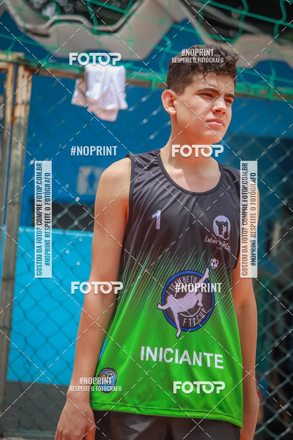 Compra tus fotos del eventoI TEAM BETO CUP 2019 - ETAPA SION | FUTVOLEI  En Fotop
