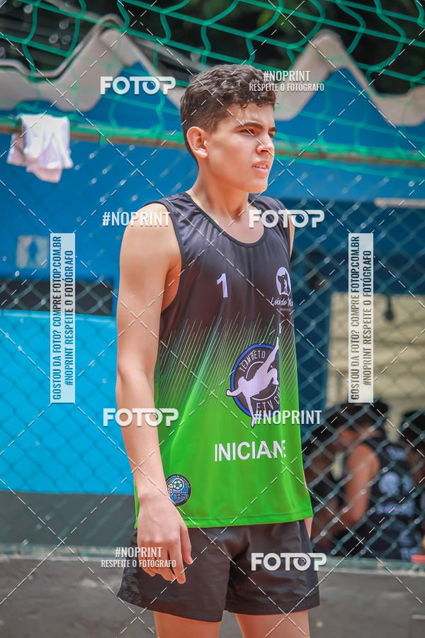 Compra tus fotos del eventoI TEAM BETO CUP 2019 - ETAPA SION | FUTVOLEI  En Fotop