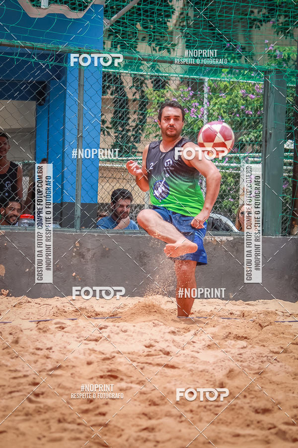 Compra tus fotos del eventoI TEAM BETO CUP 2019 - ETAPA SION | FUTVOLEI  En Fotop