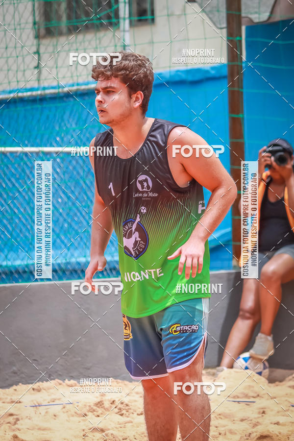 Compra tus fotos del eventoI TEAM BETO CUP 2019 - ETAPA SION | FUTVOLEI  En Fotop