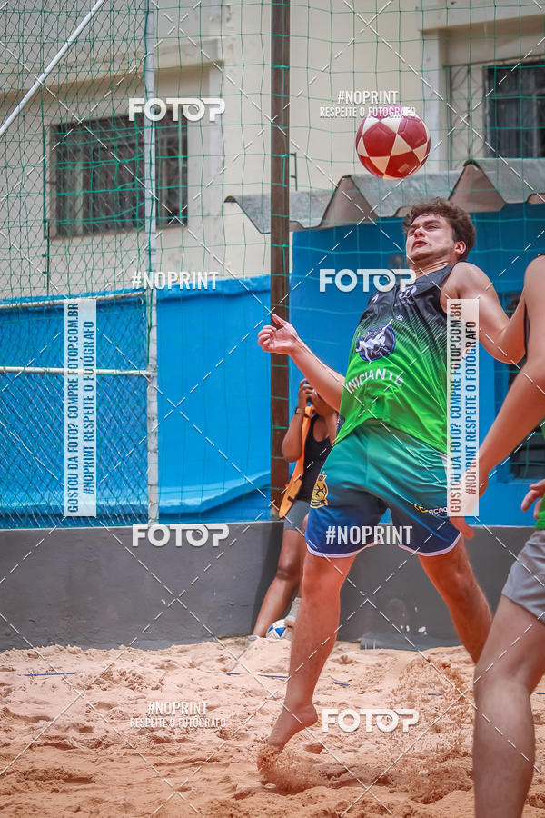 Compra tus fotos del eventoI TEAM BETO CUP 2019 - ETAPA SION | FUTVOLEI  En Fotop