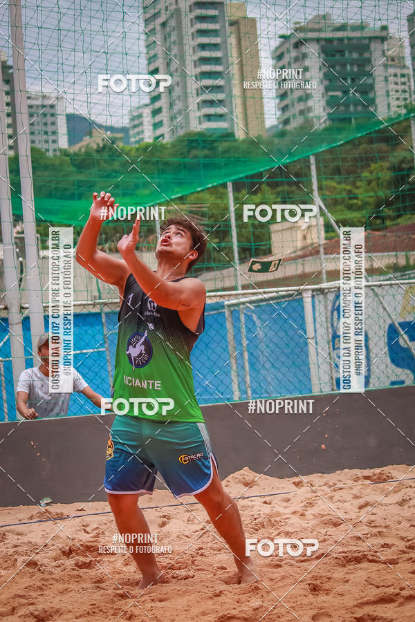 Acquista le foto dell'eventoI TEAM BETO CUP 2019 - ETAPA SION | FUTVOLEI  in Fotop