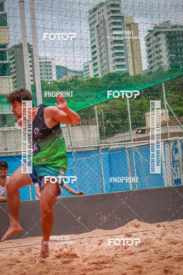 Compra tus fotos del eventoI TEAM BETO CUP 2019 - ETAPA SION | FUTVOLEI  En Fotop