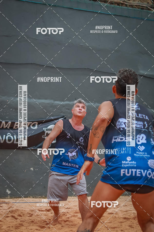 Acquista le foto dell'eventoI TEAM BETO CUP 2019 - ETAPA SION | FUTVOLEI  in Fotop